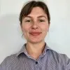 Nina Bower Crooke