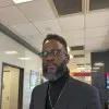Odare Johnson