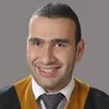 Mohammed Boundooq