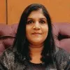 Jane Moonsamy