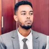 Sahlu Abiy Kebreselassie
