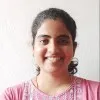 Bhagya Lakshmi