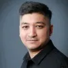 Harshal Shah ®