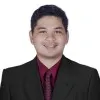 John Carlo De Guzman