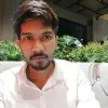 Shubham Mugdal