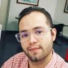 Diego Cano