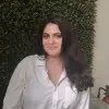 Kaashika Sachdev