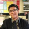 Harvey Velasquez