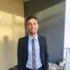 Troy Inchiparambil