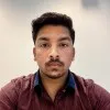 Mohammed Areeb Khan