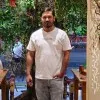 Chandan Kumar