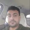Nassir Zaki