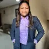 Apeksha Somani