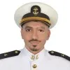 Deya Mohamed