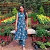 Apeksha Sawarkar