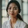 Mary Ann Soriano