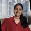 Nisha Mathew