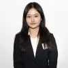 Hannah Hsu