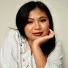 Leela Salim