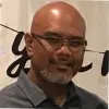 Joshua Kalama