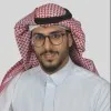 Fares Nasser