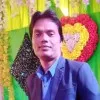 Satya Narayan Das