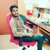Prem Singh
