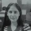 Honey Madan
