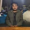 Dipesh Shrestha