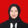 Dinda Tri Rahmasari