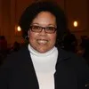 Cassandra Marshall