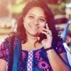 Meghna Jayaram