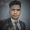 vineet kumar