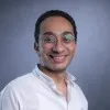 Kirolos Yassa