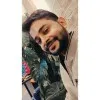 Debbrat Kumar