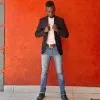 ROFHIWA TSHIRUMBULA