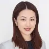 Sue Xu