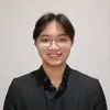 Ryan Liew