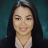Nicole Garcia