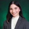 Martina Coleen Paredes