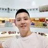 Qiang Dai