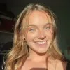 Maeve Sullivan