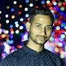 DEBASIS PAL