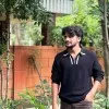 Mukesh