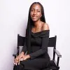 Sabrina Pendergrass