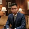 Yeoh Harinath
