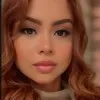 Megan Leonel