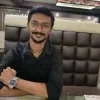 Sourav Mondal