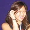Jenny Kim