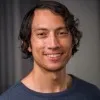 Byron Franco